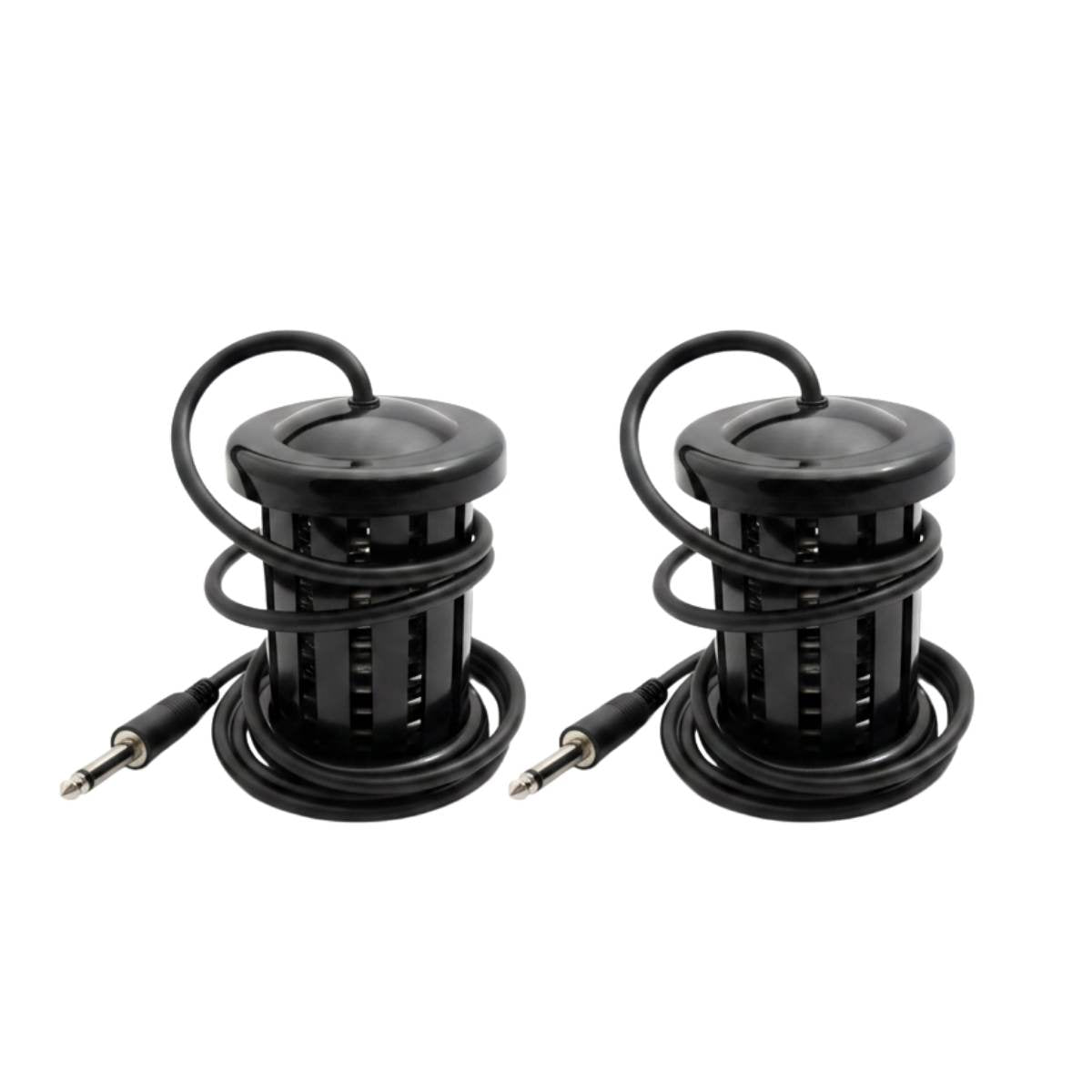 Negatif İyon Elektrodu (Kartuş) 2'li Paket