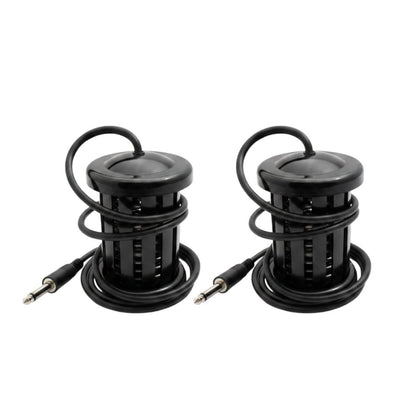 Negatif İyon Elektrodu (Kartuş) 2'li Paket