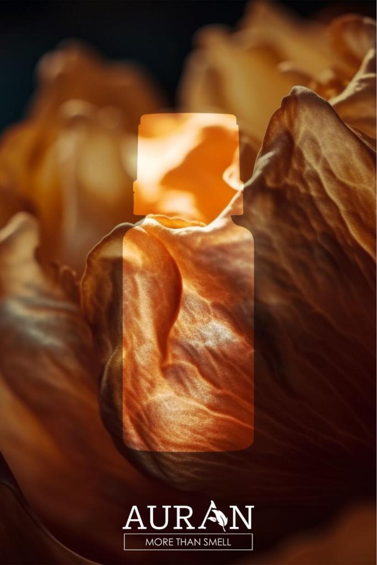Amber uçucu yağı 10 ml