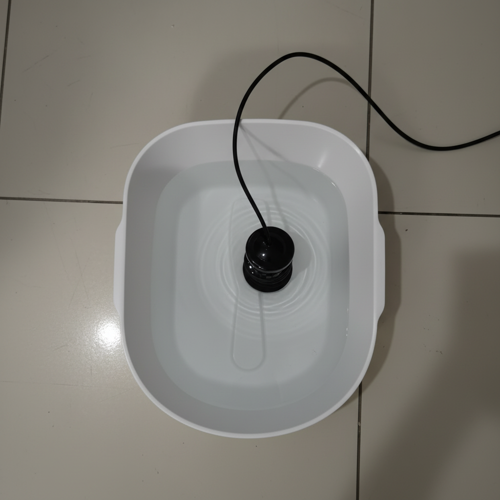 Detoksiva™ - İyonik Ayak Detoksu (Set) - 30 Dakikada Hafiflik ve Yenilenme Hissini Keşfet