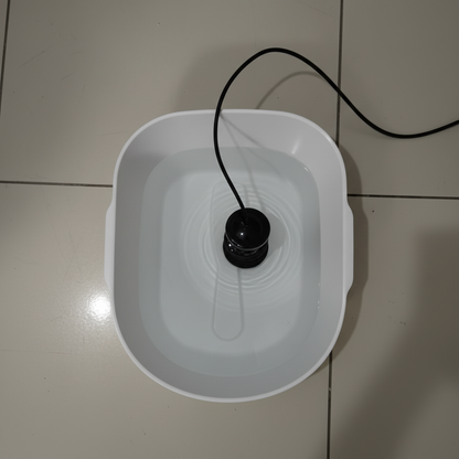 Detoksiva™ - İyonik Ayak Detoksu (Set) - 30 Dakikada Hafiflik ve Yenilenme Hissini Keşfet